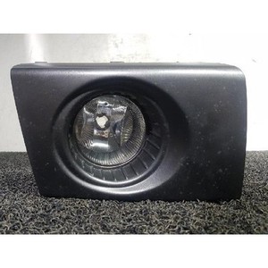 ไฟตัดหมอกมือสอง Tucson ด้านขวา รุ่น 922022E000 - Product Image 1