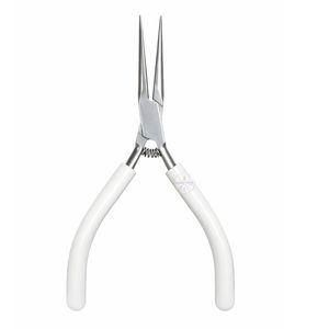 <b>Long</b> <b>Nose</b> - Product Image 2