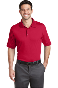 Polo para hombre - Product Image 1