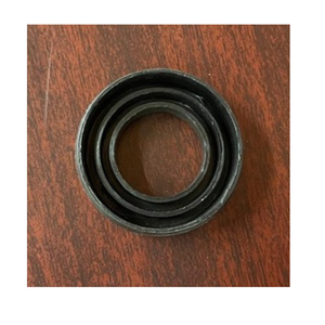 Factory Customized Plastic Injection Molding Service Molded Plastic Parts - Product Image 1