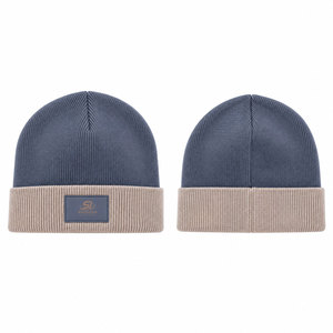 Made In Pakistan <b>Beanies</b> <b>Hats</b> Premium Design Winter Wear <b>Beanies</b> <b>Hats</b> Top Selling <b>Beanies</b> <b>Hats</b> - Product Image 1