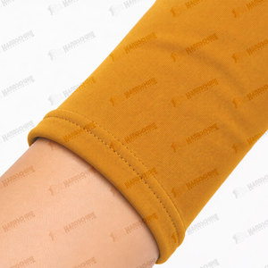 Hand Skin Care Women's Manicure Gloves Skin Softening Care Products <b>Nail</b> Care treatment Manicure Gloves - Product Image 5