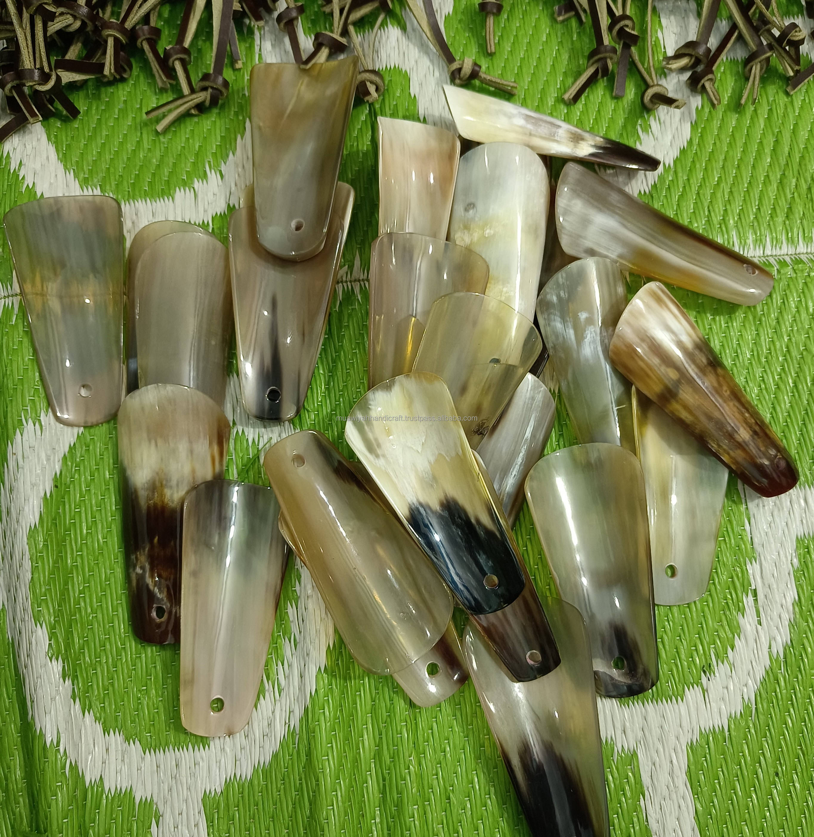 สีธรรมชาติ