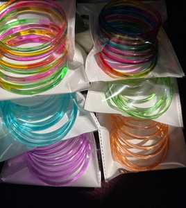 Chudiyan para Mujeres y Niñas con Talla Personalizable a un Precio Accesible por MN EXPORTS - Product Image 6