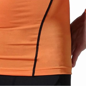 Camiseta de Manga Larga con Estampado de Sublimación Completa de Barco Dragón, Ropa Deportiva Personalizada OEM para Entrenamiento y Carreras en Equipo - Product Image 5