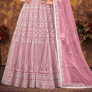 <b>Women</b> Party <b>Dress</b> Long Sleeve Elegant Wedding Guest Outfit <b>Women</b> Party <b>Dress</b> High Waist Evening <b>Dress</b> - Product Image 4