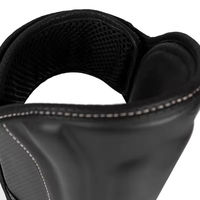 Protections de tibia pour jeunes enfants garçons, football, hockey, adultes, fermeture auto-agrippante, personnalisables, nouvelle version professionnelle