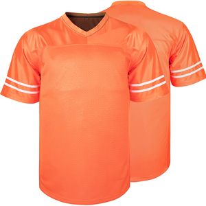 2025 Short Sleeve Adult Unisex Custom Sublimation <b>Soccer</b> Jerseys Football Training Set - Product Image 4