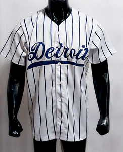 High Quality Cheap Price Comfortable <b>Baseball</b> Jersey Premium Quality Good Quality And Breathable Soft <b>Baseball</b> Jersey - Product Image 3