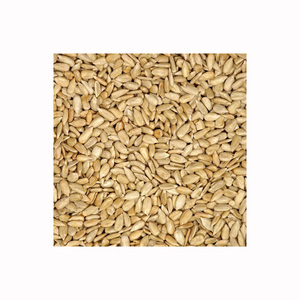 Vente directe usine : Graines de tournesol biologiques en vrac, purement naturelles, saines, de la dernière récolte - Product Image 1