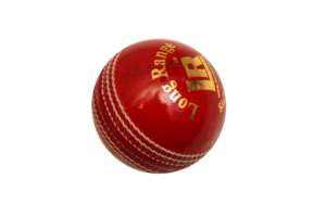 Pelotas de Cricket de Alta Calidad con Logotipo Personalizado, 90 Overs, Cosidas a Mano, de Cuero, Calidad Profesional - Product Image 5