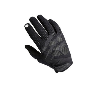 Guantes de motocross de alta calidad hechos a medida, guantes de motocross para hombre con dedos completos, para venta en línea - Product Image 3