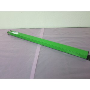 เซ็นเซอร์ตรวจจับแสงแบบกว้าง Takenaka SST 120-R รุ่น 401900 - อุปกรณ์และอะไหล่เซมิคอนดักเตอร์ระดับโลกที่เชื่อถือได้ - Product Image 1