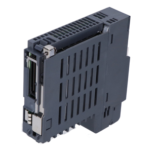 Contrôleur PLC Q172DSCPU neuf, CPU de contrôle de mouvement indépendant de la famille <span class=keywords><strong>QD</strong></span>-Motion <span class=keywords><strong>DS</strong></span> pour PLC - Product Image 3