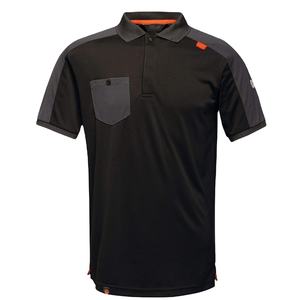 เสื้อกีฬาโผทีมแบบกําหนดเองคุณภาพสูงสําหรับผู้ชายออกแบบเฉพาะบุคคลพร้อมบริการ OEM แบบปุ่ม - Product Image 1