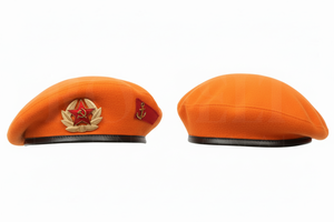 Gorras de Béisbol Personalizadas con Bordado de Marca, al por Mayor, para Unisex, para Todas las Temporadas, Gorras de Lana, OEM, ODM - Product Image 3