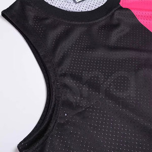 Último Precio, Jersey de Baloncesto de Alta Calidad, Nuevas Llegadas, Ropa Deportiva, Jersey de Baloncesto Juvenil Personalizado para Exteriores - Product Image 5