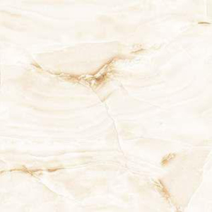 HD-296 600x600 mm 8.5mm de Espesor, Baldosa de Porcelana Pulida Digital Antibacteriana Antideslizante, Calidad Premium para Espacios Comerciales - Product Image 6