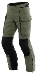 Classic <b>Cargo</b> <b>Pants</b> Men Utility Men's <b>Pants</b> for <b>Work</b> Hiking and Travel - Product Image 3