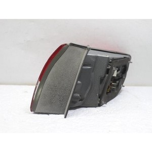 Luz Trasera Izquierda Usada para Grandeur/Azera 924013L500 - Product Image 6