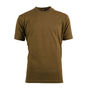 Camisetas para Hombre, Fabricadas con 100% Algodón, 220 Gramos - Product Image 3