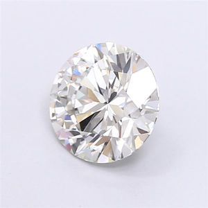Certified Lab Grown Loose Diamond Gemstone for Modern Jewelry Design Engagement <b>Rings</b> Custom Ornaments and Global - Product Image 3