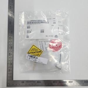 AMAT UPGRDTSB397PMKIT การบำรุงรักษาแบบป้องกัน - อุปกรณ์และอะไหล่เซมิคอนดักเตอร์ระดับโลกที่เชื่อถือได้ - Product Image 3