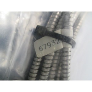Cable AMAT 1120-01080, Fibra Óptica, 100199 - Equipo y Piezas de Semiconductores de Confianza de Marca Global Legacy - Product Image 5