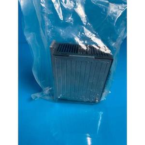 ORIENTAL MOTOR RKD514L-A - อุปกรณ์และอะไหล่เซมิคอนดักเตอร์ระดับโลกที่เชื่อถือได้ - Product Image 2