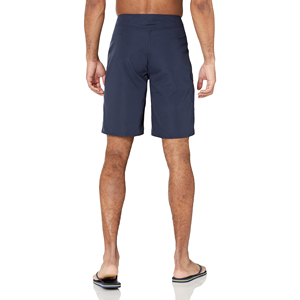 Athletic Fit <b>Mens</b> Board <b>Shorts</b> <b>Compression</b> For Comfort Quick Drying Outdoor Training <b>Shorts</b> For Swimming And Running - Product Image 6