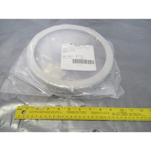 Anillo de Cubierta AMAT 0020-22237, 8" 424116 - Equipo y Piezas de Semiconductores de Confianza de Global Legacy - Product Image 1