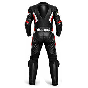 Ropa de Motociclismo para Adultos, Unisex, Traje de Carreras Todoterreno, Ropa Protectora para Invierno y Verano - Product Image 6