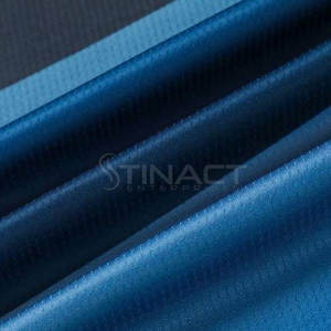 Nouvel uniforme de basket-ball avec impression personnalisée du numéro et du nom, tissu en polyester de haute qualité, durable et confortable - Product Image 4