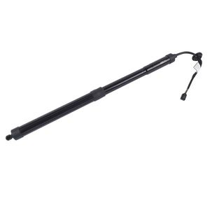 Volvo XC40 19 2020 2021 2022 Rear Right <b>Tailgate</b> Power Lift Supports <b>Struts</b> 32296297 31690986 Door Support <b>Struts</b> - Product Image 2