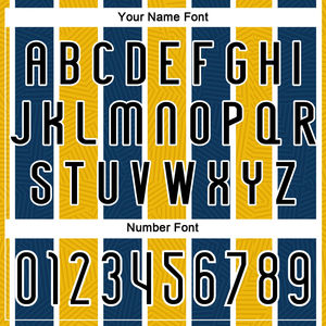 Camisetas de Voleibol Unisex Personalizadas, de Secado Rápido, Ligeras y Elásticas, para Adultos y Jóvenes, Gran Venta - Product Image 4