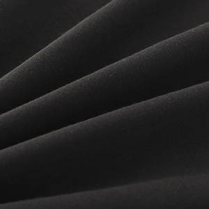 Sudadera Ligera para Hombre, 100% Algodón, Informal, con Tela Transpirable, Ecológica y Antiarrugas, Moda de Invierno - Product Image 6