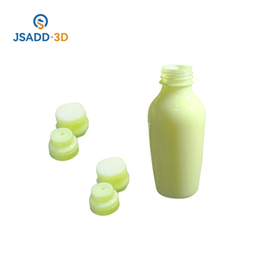 Các mới nhất đến ô tô hàng không vũ trụ người tiêu dùng sản phẩm <span class=keywords><strong>3D</strong></span> in ấn Mục dịch vụ nhanh chóng nguyên mẫu in ấn - Product Image 4