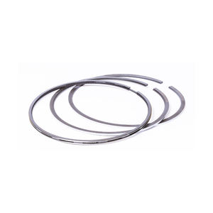 Juego de Anillos de Pistón OM621 de 87 mm para Motor Diésel, Repuesto de Calidad OEM, Proveedor de Piezas de Motor Industrial de Alta Resistencia - Product Image 1