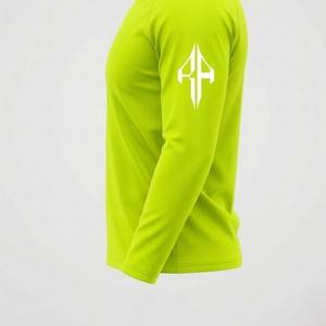 Maillots de Ciclismo para Hombre de Alta Calidad, 100% Poliéster, Material con Impresión por Transferencia de Calor, Secado Rápido, Personalizados por RIVIAN ATLANTIC - Product Image 6