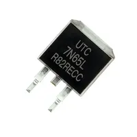 Circuits intégrés INA826AIDR SOIC 8 originaux, flambant neufs