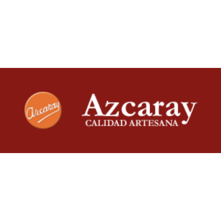 Azcaray, S.A. logo