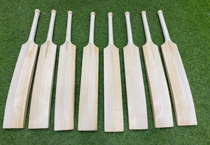 <b>Size</b> <b>4</b> Junior English Willow <b>Cricket</b> <b>Bat</b> Lightweight Youth <b>Bat</b> Training Match <b>Bat</b> Premium Willow Handmade <b>Cricket</b> <b>Bat</b> - Product Image 2