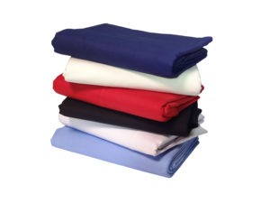 Tela de Lona de Polialgodón de Alta Calidad para Camisas, Bolsos y Cortinas - Material Personalizable de Gran Gramaje al por Mayor - Product Image 5