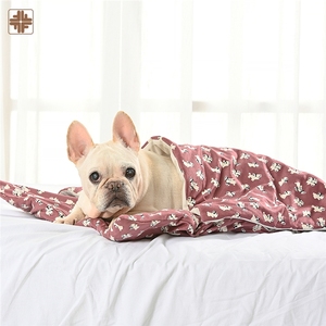 Taiwán hizo OEM ODM Cama de Gato sostenible cueva plegable - Product Image 4