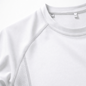 Fabricante de Camisetas Personalizadas para Clubes Deportivos - Camisetas Deportivas Personalizadas al por Mayor para Equipos - Product Image 4