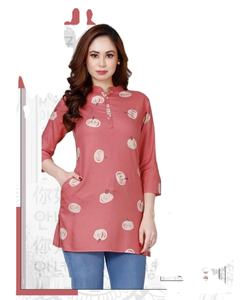 Sexy elegante vestidos casuales de noche para las mujeres comprar al por mayor ropa de moda a granel - Product Image 1