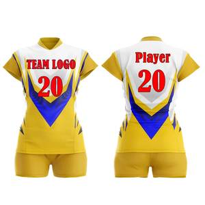 Uniforme de Rugby Personalizado con su Propio Logotipo, Transpirable, de Secado Rápido, Anti-UV, con Impresión por Transferencia de Calor para Hombre - Product Image 1