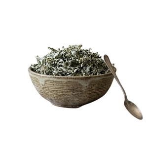 Delicioso Artemisia Seca de Vietnam, Estándar Internacional, Precio Mayorista, la Más Vendida, a Granel - Product Image 1