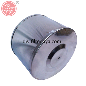 ชิ้นส่วน/ส่วนประกอบสแตนเลสสั่งทำพิเศษที่ไม่ได้มาตรฐาน - Product Image 1
