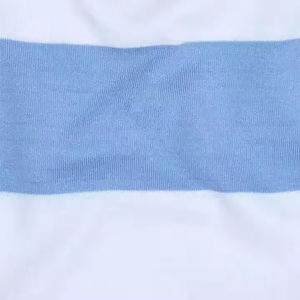 Polo en coton de haute qualité, couleur personnalisée, 100% coton, en vente, grandes tailles, respirant, disponible en différentes tailles. - Product Image 6